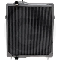 GRANIT Chłodnica wody 74706438 - Sklep PoltechParts