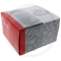 GRANIT Sprzęgło wiskotyczne 74706431 - Sklep PoltechParts