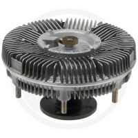 GRANIT Sprzęgło wiskotyczne 74706431 - Sklep PoltechParts