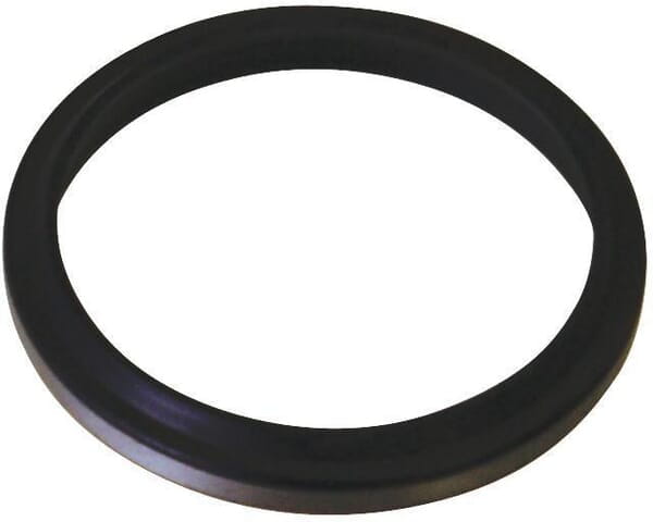 Zgarniak 63/75-7-10 Stoll 0072240