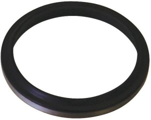 Zgarniak 63/75-7-10 Stoll 0072240