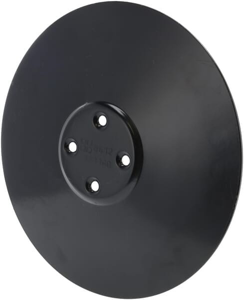 Talerz zbierający Ø 320 mm 008612323360