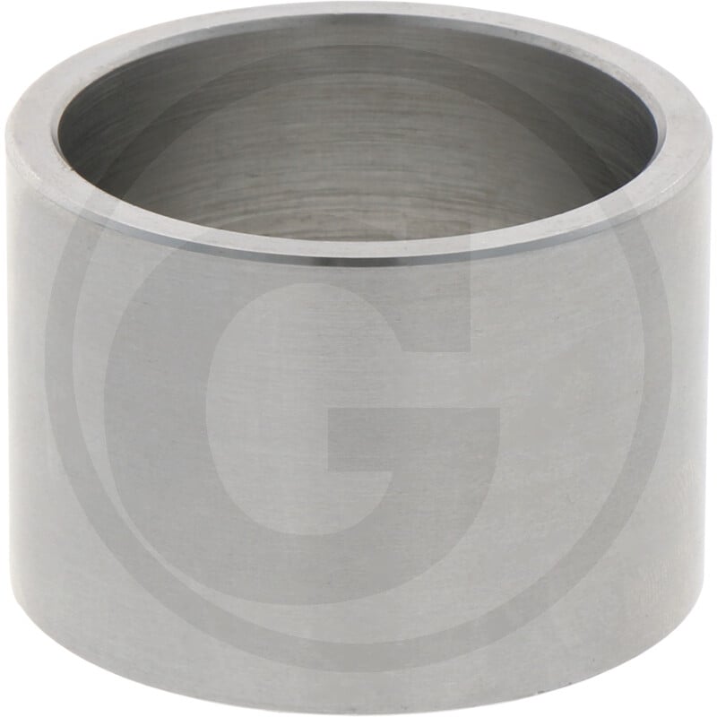 GRANIT Tuleja 72706282