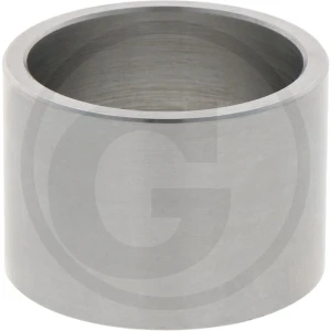 GRANIT Tuleja 72706282