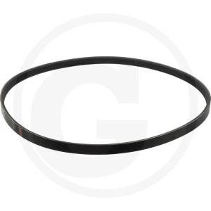 GRANIT RIEMEN 74715415