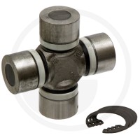 GRANIT Zestaw krzyżaków 72706283 - Sklep PoltechParts