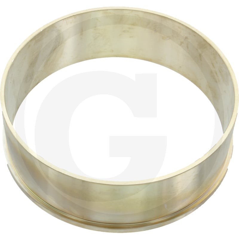 GRANIT Tuleja wspornika osi przedniej 72706405