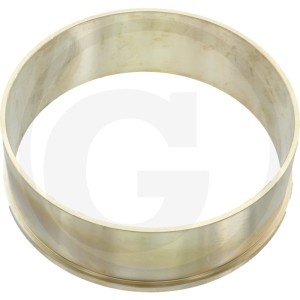 GRANIT Tuleja wspornika osi przedniej 72706405