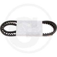 GRANIT Pas klinowy 74715505 - Sklep PoltechParts