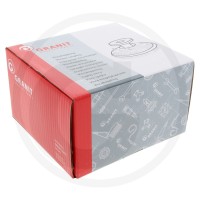 GRANIT Sprzęgło wiskotyczne 74706137 - Sklep PoltechParts