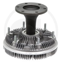 GRANIT Sprzęgło wiskotyczne 74706137 - Sklep PoltechParts