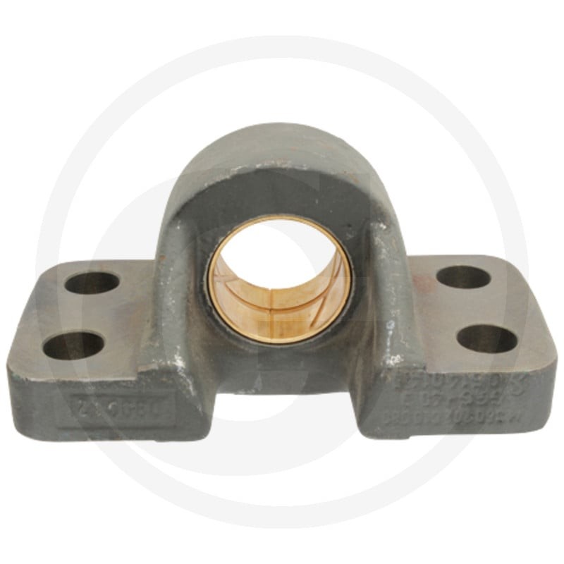 GRANIT Wspornik łożyska 72706568
