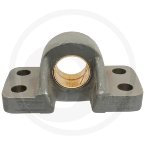 GRANIT Wspornik łożyska 72706568