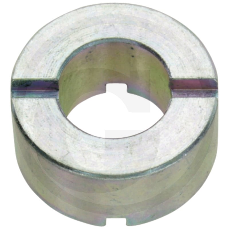 TULEJA DYSTANSOWA 81022030