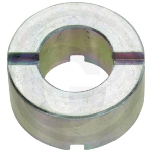 TULEJA DYSTANSOWA 81022030
