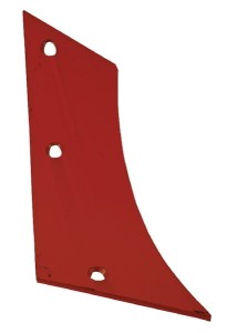 Pierś odkładni, prawa SH15G Niemeyer 023436