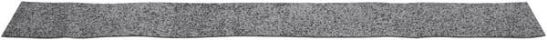 Podkład grafitowy 75x2000 mm 0233221