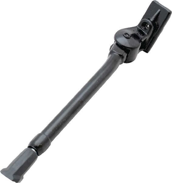Standard 28-20 mm, regul. 020419SIM
