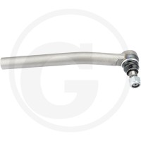 GRANIT Przegub kulowy drążka kierowniczego 38722060 - Sklep PoltechParts