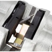 GRANIT Zacisk hamulcowy 71706369 - Sklep PoltechParts