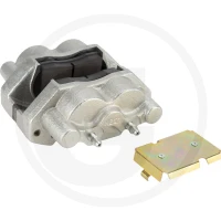 GRANIT Zacisk hamulcowy 71706369 - Sklep PoltechParts