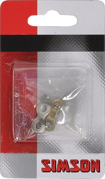 Ogniwo łańcucha 3/32" 020888SIM