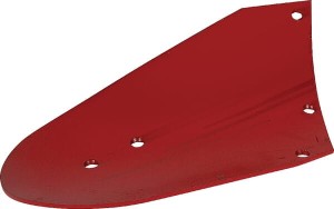 Odkładnica, lewa N13 Niemeyer 020537