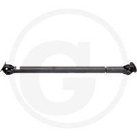 GRANIT Wał Kardana 72706136 - Sklep PoltechParts