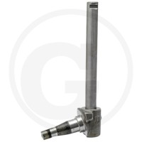 GRANIT Zwrotnica osi 72715394 - Sklep PoltechParts