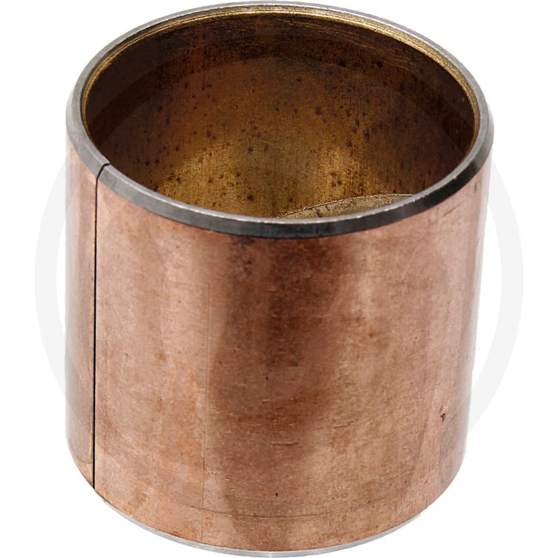 GRANIT Tuleja 72715955