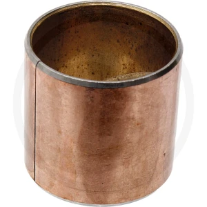 GRANIT Tuleja 72715955