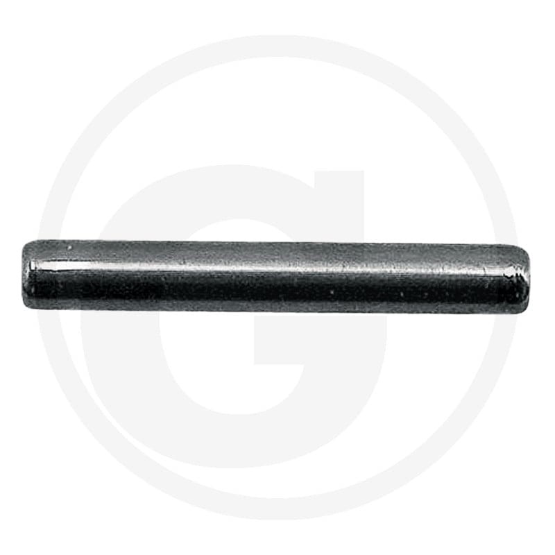 GRANIT Igła 72702238