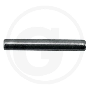 GRANIT Igła 72702238