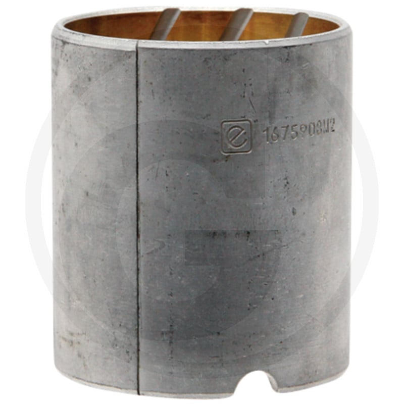 GRANIT Tuleja 72715396