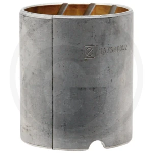 GRANIT Tuleja 72715396