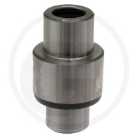 GRANIT Sworzeń łożyska 72706230 - Sklep PoltechParts