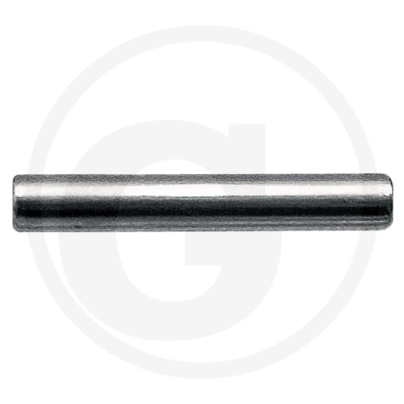 GRANIT Igła 72702252
