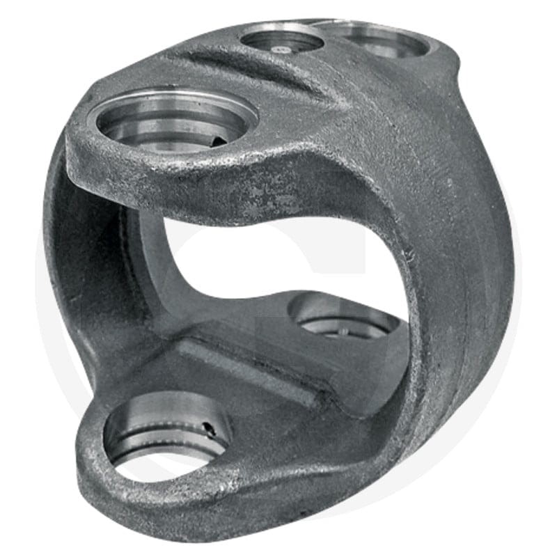 GRANIT Łącznik środkowy 72706100