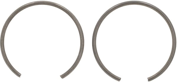 Keeper ring 0072230