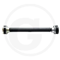 GRANIT Wał przegubowy kpl. 72706254 - Sklep PoltechParts