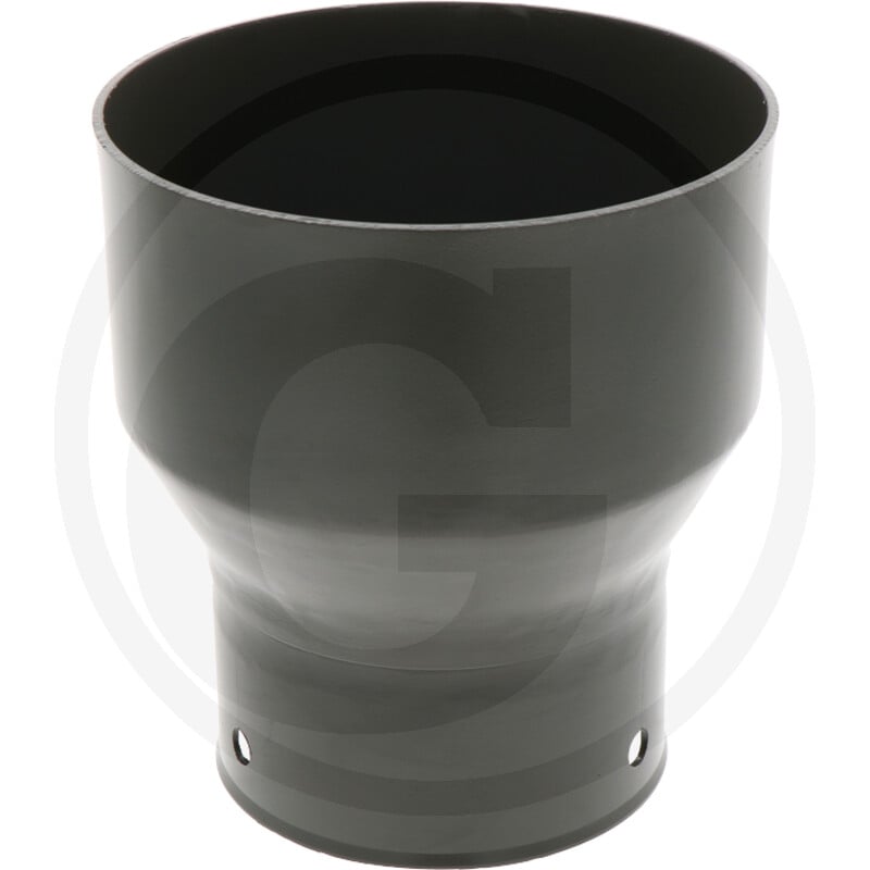 GRANIT Lejek ochronny 72706525