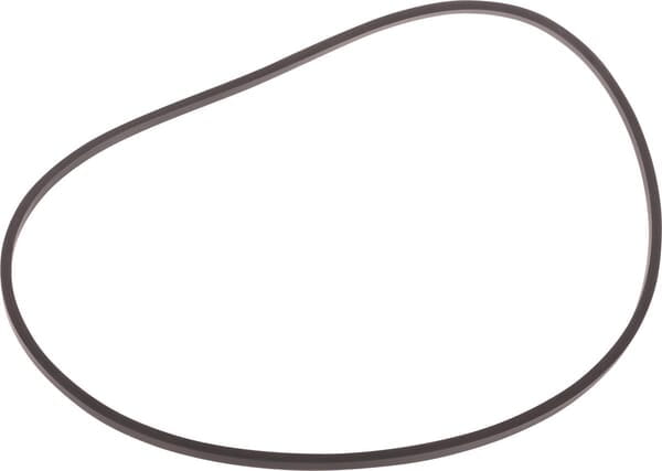 Uszczelka 022454520N