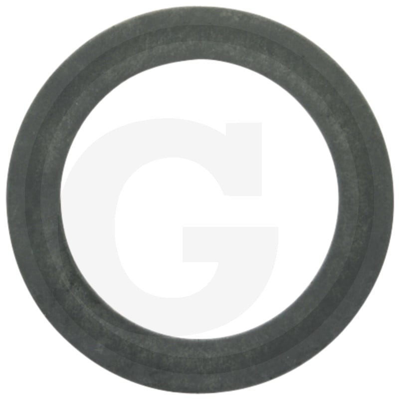 GRANIT TARCZA WYWAŻAJĄCA 72715970