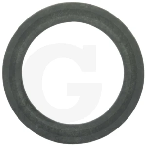 GRANIT TARCZA WYWAŻAJĄCA 72715970