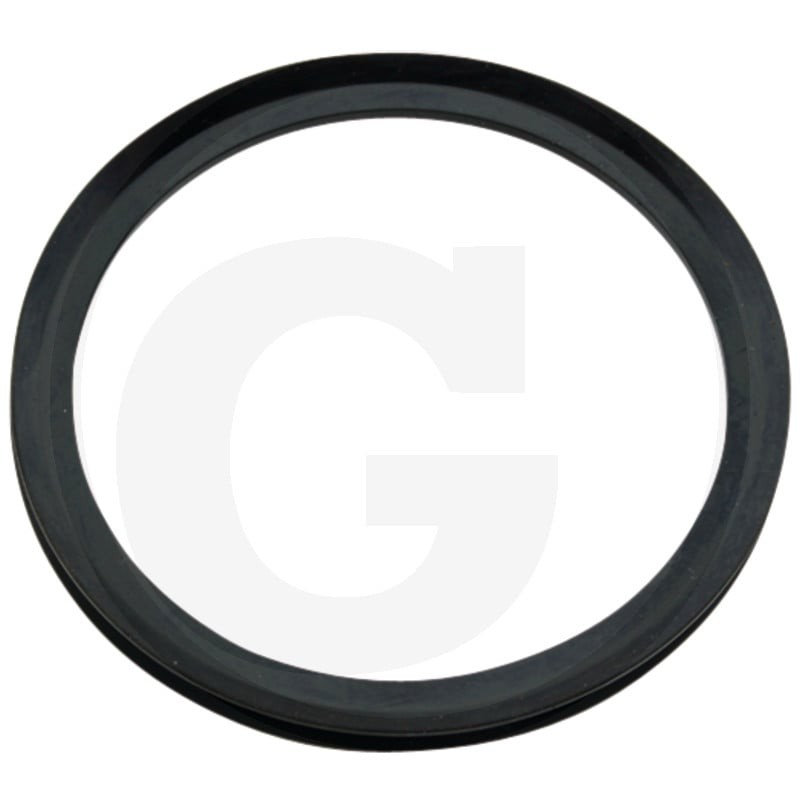 GRANIT ZMYWACZ USZCZELNIAJĄCY 72715605