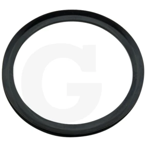 GRANIT ZMYWACZ USZCZELNIAJĄCY 72715605
