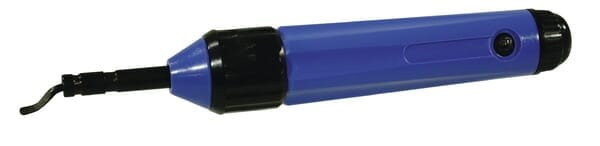 Urządz.do szyb.us.zadz LB1000 0110011000