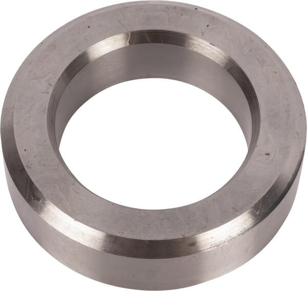 Bushing 00851248020