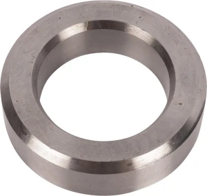 Bushing 00851248020
