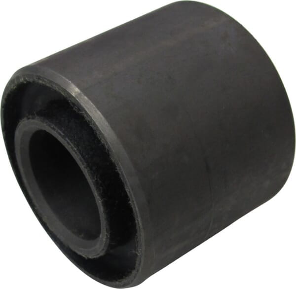 Złącze gumowe 24x48x44 mm 025015N